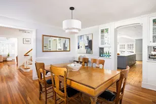 18 Moffat Rd, Newton, MA 02468 - Photo 7