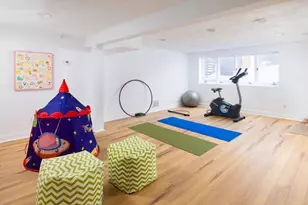 18 Moffat Rd, Newton, MA 02468 - Photo 19