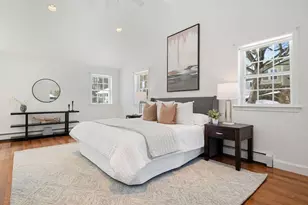 3 Valley Rd, Stoneham, MA 02180 - Photo 13