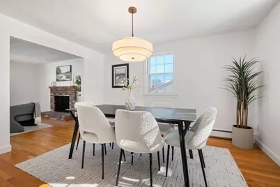 3 Valley Rd, Stoneham, MA 02180 - Photo 7