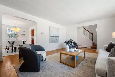 3 Valley Rd, Stoneham, MA 02180 - Photo 5