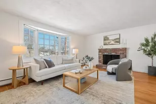 3 Valley Rd, Stoneham, MA 02180 - Photo 3