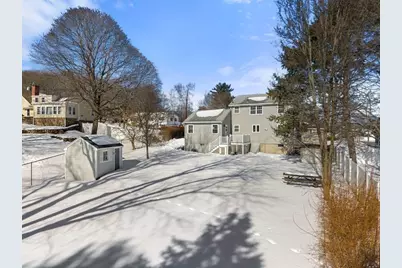 3 Valley Rd, Stoneham, MA 02180 - Photo 33