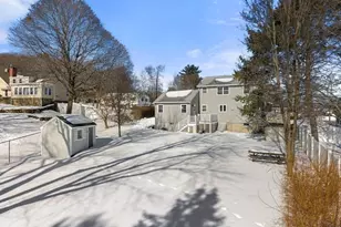 3 Valley Rd, Stoneham, MA 02180 - Photo 33