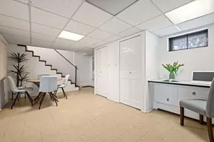 3 Valley Rd, Stoneham, MA 02180 - Photo 23