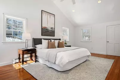 3 Valley Rd, Stoneham, MA 02180 - Photo 17