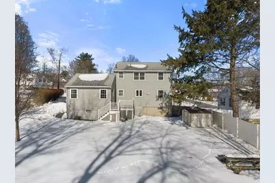 3 Valley Rd, Stoneham, MA 02180 - Photo 31