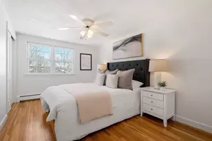 3 Valley Rd, Stoneham, MA 02180 - Photo 21