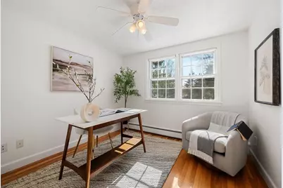 3 Valley Rd, Stoneham, MA 02180 - Photo 19