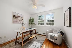 3 Valley Rd, Stoneham, MA 02180 - Photo 19