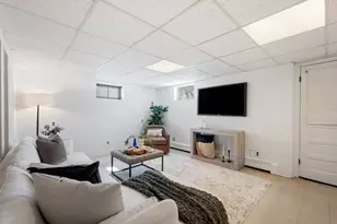 3 Valley Rd, Stoneham, MA 02180 - Photo 27