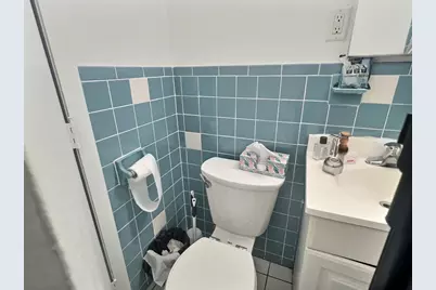 1027 Commonwealth Ave #12, Boston, MA 02215 - Photo 7