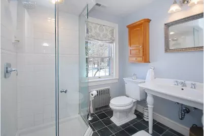 62 Main Street, Westford, MA 01886 - Photo 19
