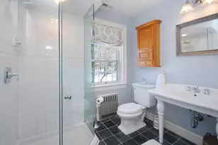 62 Main St, Westford, MA 01886 - Photo 19