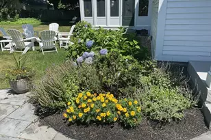 62 Main St, Westford, MA 01886 - Photo 39