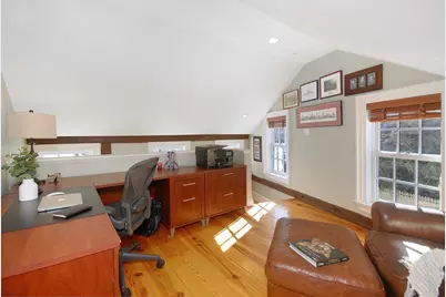 62 Main Street, Westford, MA 01886 - Photo 21