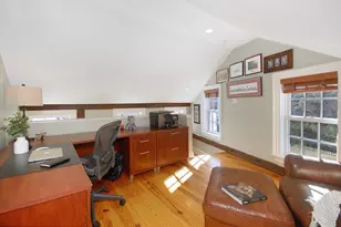 62 Main St, Westford, MA 01886 - Photo 21