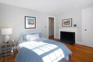62 Main St, Westford, MA 01886 - Photo 21