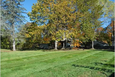 62 Main Street, Westford, MA 01886 - Photo 39