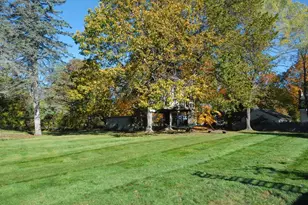 62 Main St, Westford, MA 01886 - Photo 39