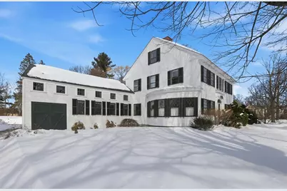 62 Main Street, Westford, MA 01886 - Photo 35