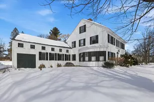 62 Main St, Westford, MA 01886 - Photo 35
