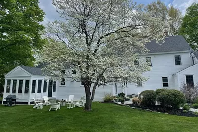 62 Main Street, Westford, MA 01886 - Photo 35