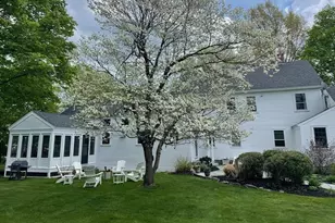 62 Main St, Westford, MA 01886 - Photo 35