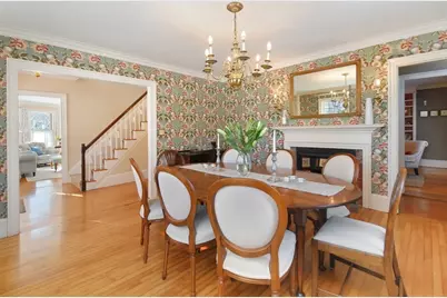 62 Main Street, Westford, MA 01886 - Photo 5