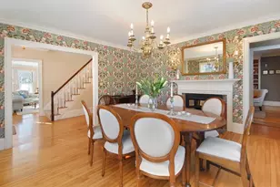 62 Main St, Westford, MA 01886 - Photo 5