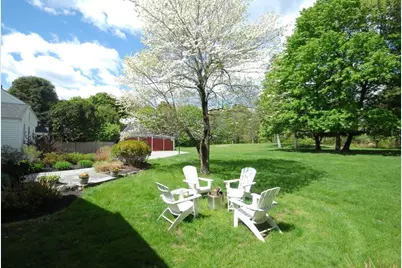 62 Main Street, Westford, MA 01886 - Photo 33