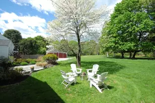 62 Main St, Westford, MA 01886 - Photo 33