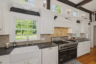 62 Main St, Westford, MA 01886 - Photo 5
