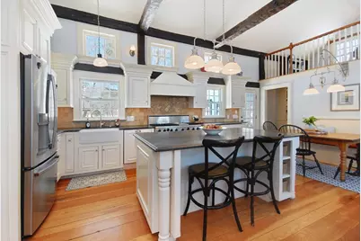 62 Main Street, Westford, MA 01886 - Photo 9