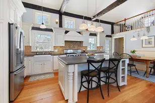 62 Main St, Westford, MA 01886 - Photo 9