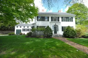 62 Main St, Westford, MA 01886 - Photo 39