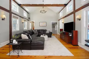 62 Main St, Westford, MA 01886 - Photo 15