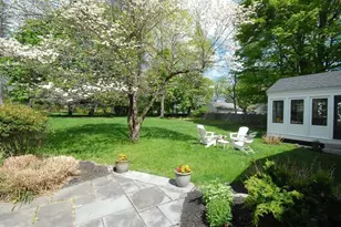 62 Main St, Westford, MA 01886 - Photo 31