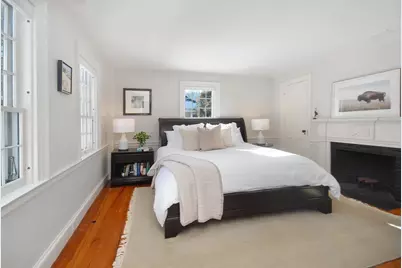 62 Main Street, Westford, MA 01886 - Photo 17