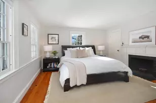 62 Main St, Westford, MA 01886 - Photo 17