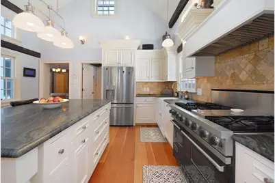 62 Main Street, Westford, MA 01886 - Photo 9