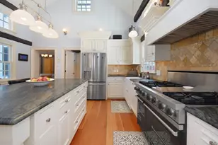 62 Main St, Westford, MA 01886 - Photo 9