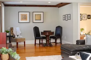 62 Main St, Westford, MA 01886 - Photo 17