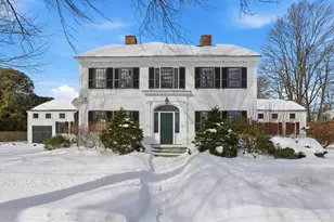 62 Main St, Westford, MA 01886 - Photo 1