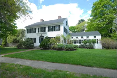 62 Main Street, Westford, MA 01886 - Photo 29