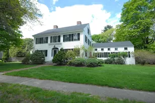 62 Main St, Westford, MA 01886 - Photo 29
