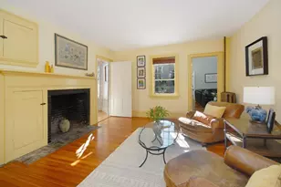 62 Main St, Westford, MA 01886 - Photo 19