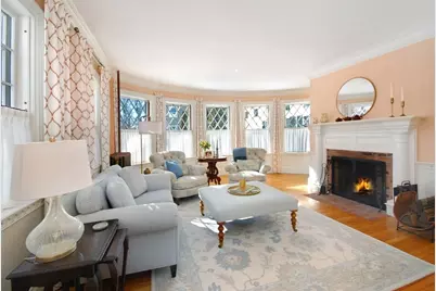 62 Main Street, Westford, MA 01886 - Photo 7