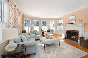 62 Main St, Westford, MA 01886 - Photo 7