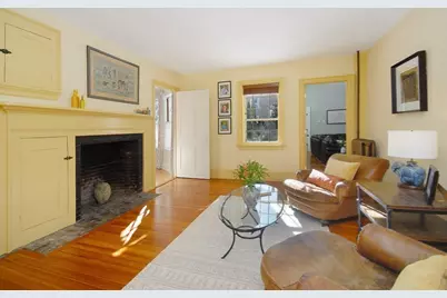 62 Main Street, Westford, MA 01886 - Photo 15